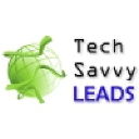 Tech Savvy Leads