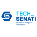 Tech Senati