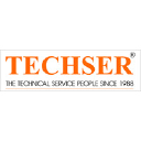 Techser Power Solutions Pvt