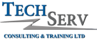 TechServ Consulting & Training