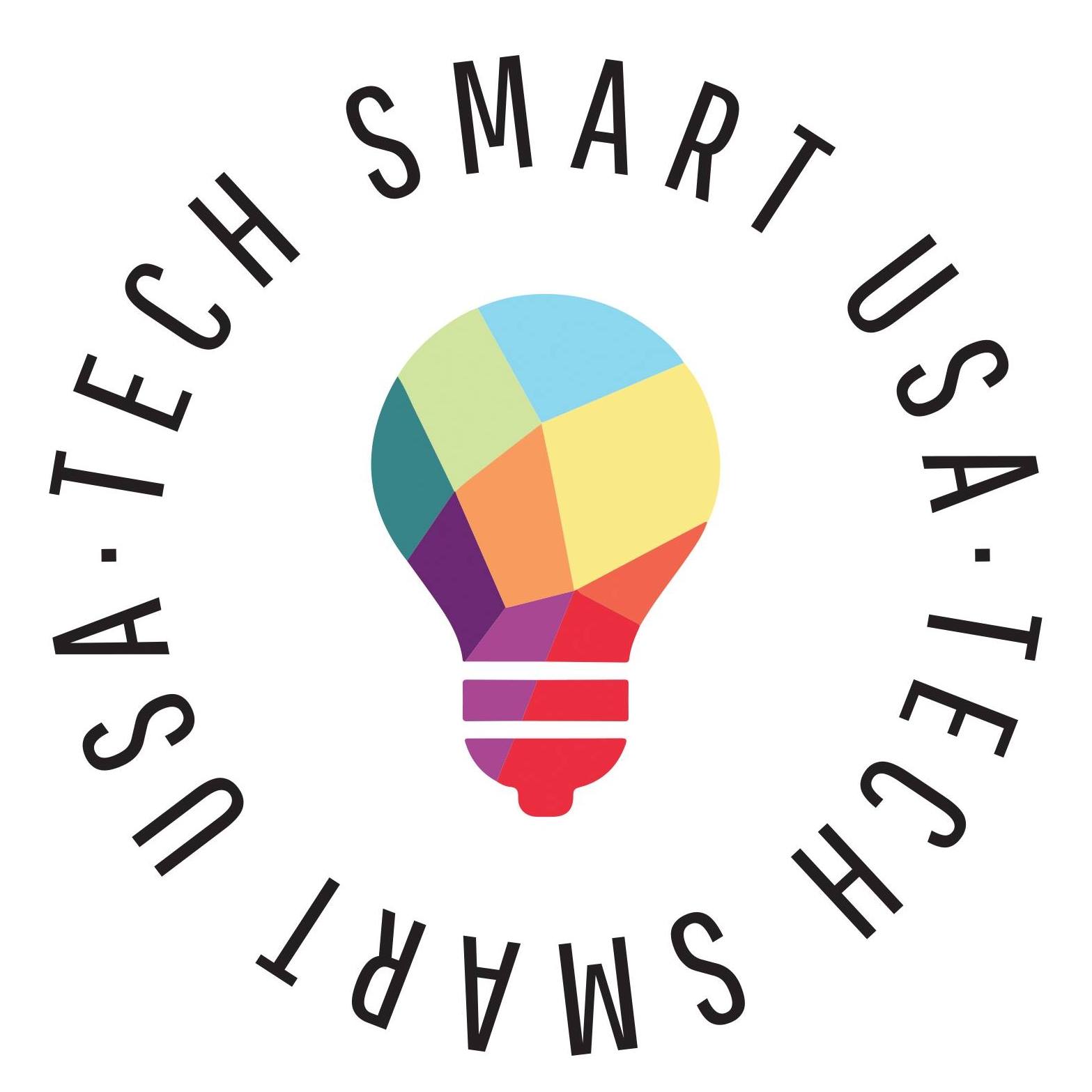 Tech Smart USA