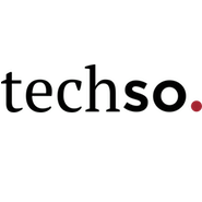 Techso