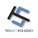 TechSoft Web Agency