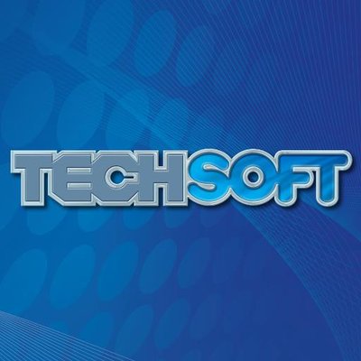 TechSoft UK