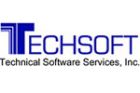 TECHSOFT