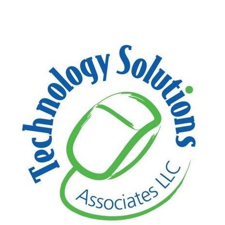 Technology Solutions Associates