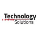 Technology Solutions of SC