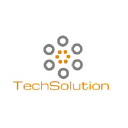 Techsolution