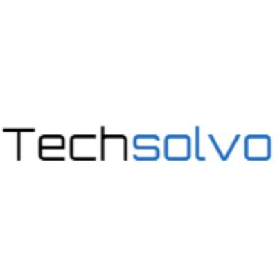 Techsolvo