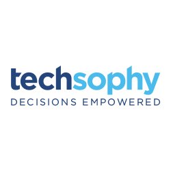 TechSophy