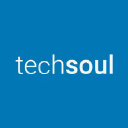 TechSoul