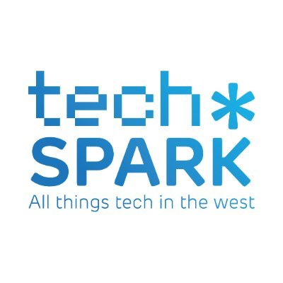 TechSPARK