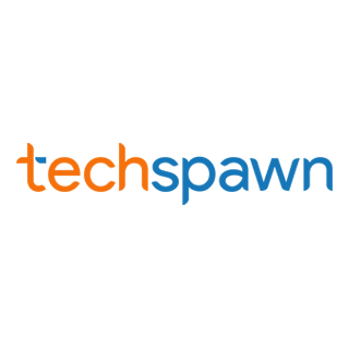 Techspawn Solutions