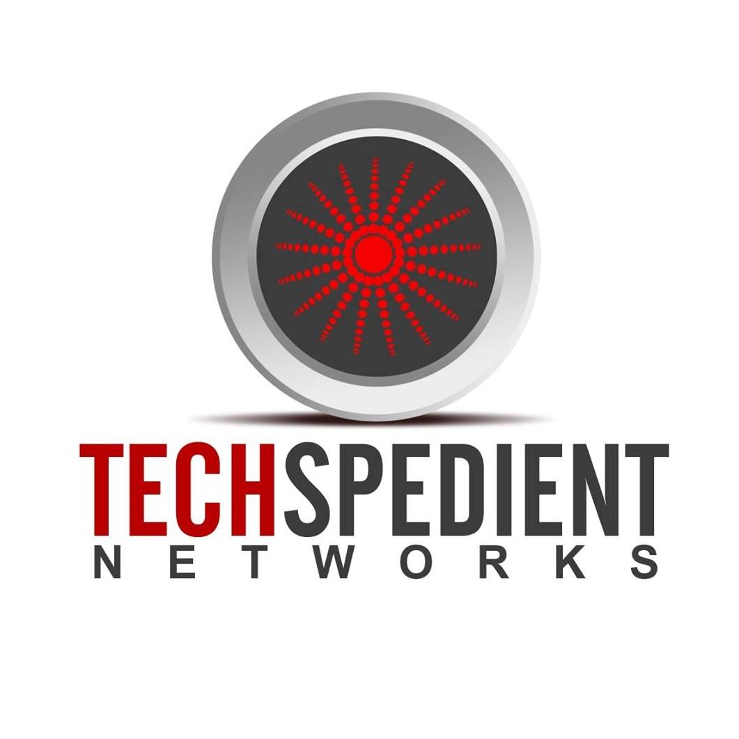 Techspedient Networks