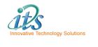 Innovative Technology Partners