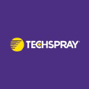 Techspray