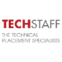 Techstaff