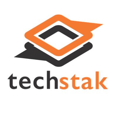 TechStak