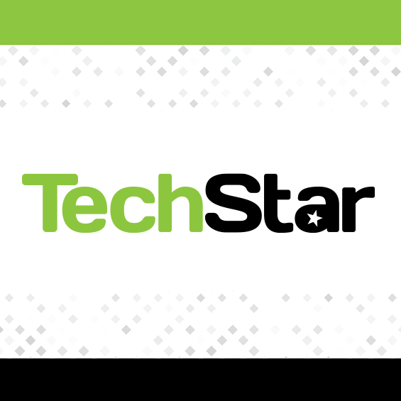 Techstar Ireland