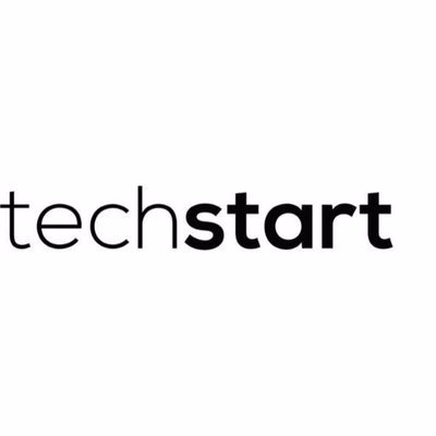 Techstart Ventures