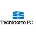 TechStorm