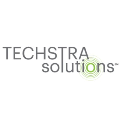Techstra Solutions