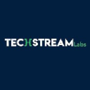 Techstream Labs