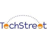 TechStreet Solutions Pvt