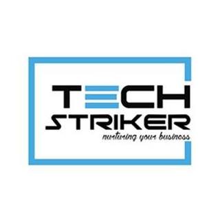 Tech Striker