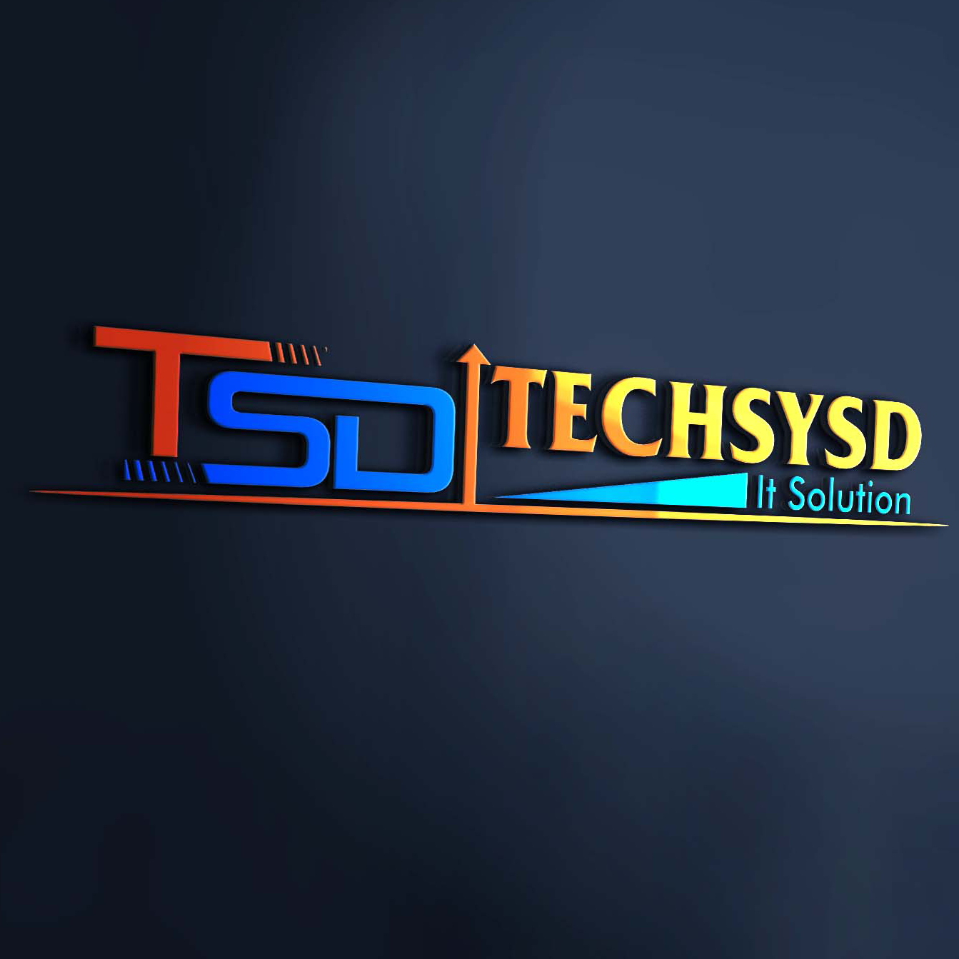 Techsysd