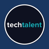 TechTalent