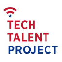 Tech Talent Project