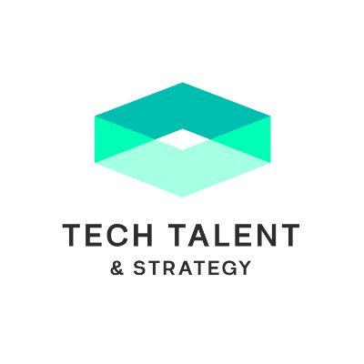 Tech Talent South