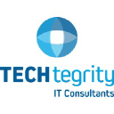 TECHTEGRITY