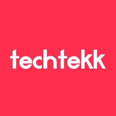 TechTekk