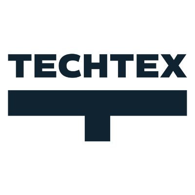 Techtex Romania