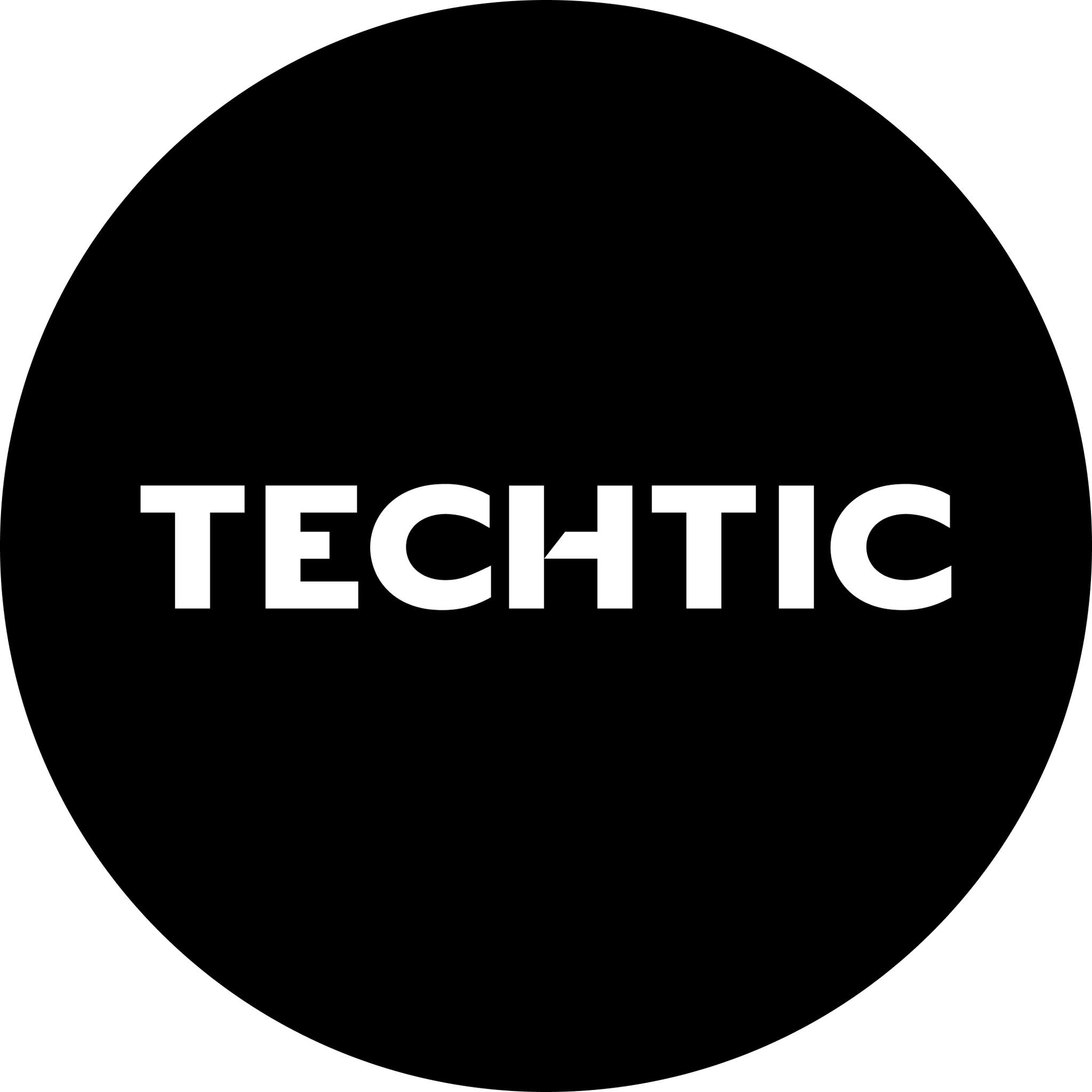 Techtic Solutions