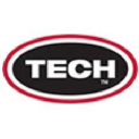 Tech Tire Repair Solutions