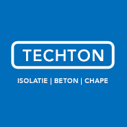 Techton