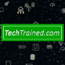 Tech Trained.com