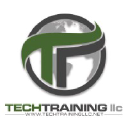 Tech Training