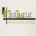 TechTrak