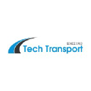 Tech Transport