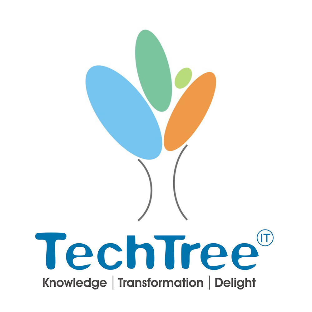 TechTree IT Systems Pvt