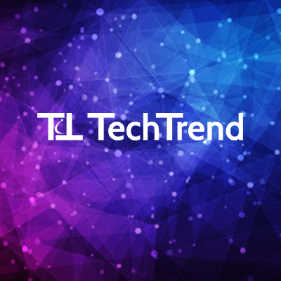 TechTrend