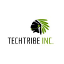 Techtribe Inc.