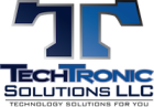 TechTronic Solutions