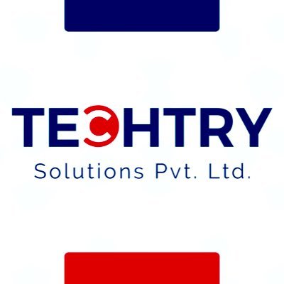 TechTry Solutions Pvt