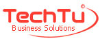 TechTu Business Solutions