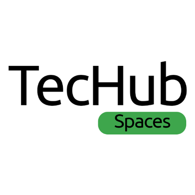 Techub Spaces